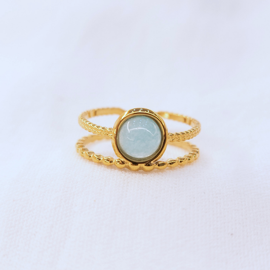 Bague Nina