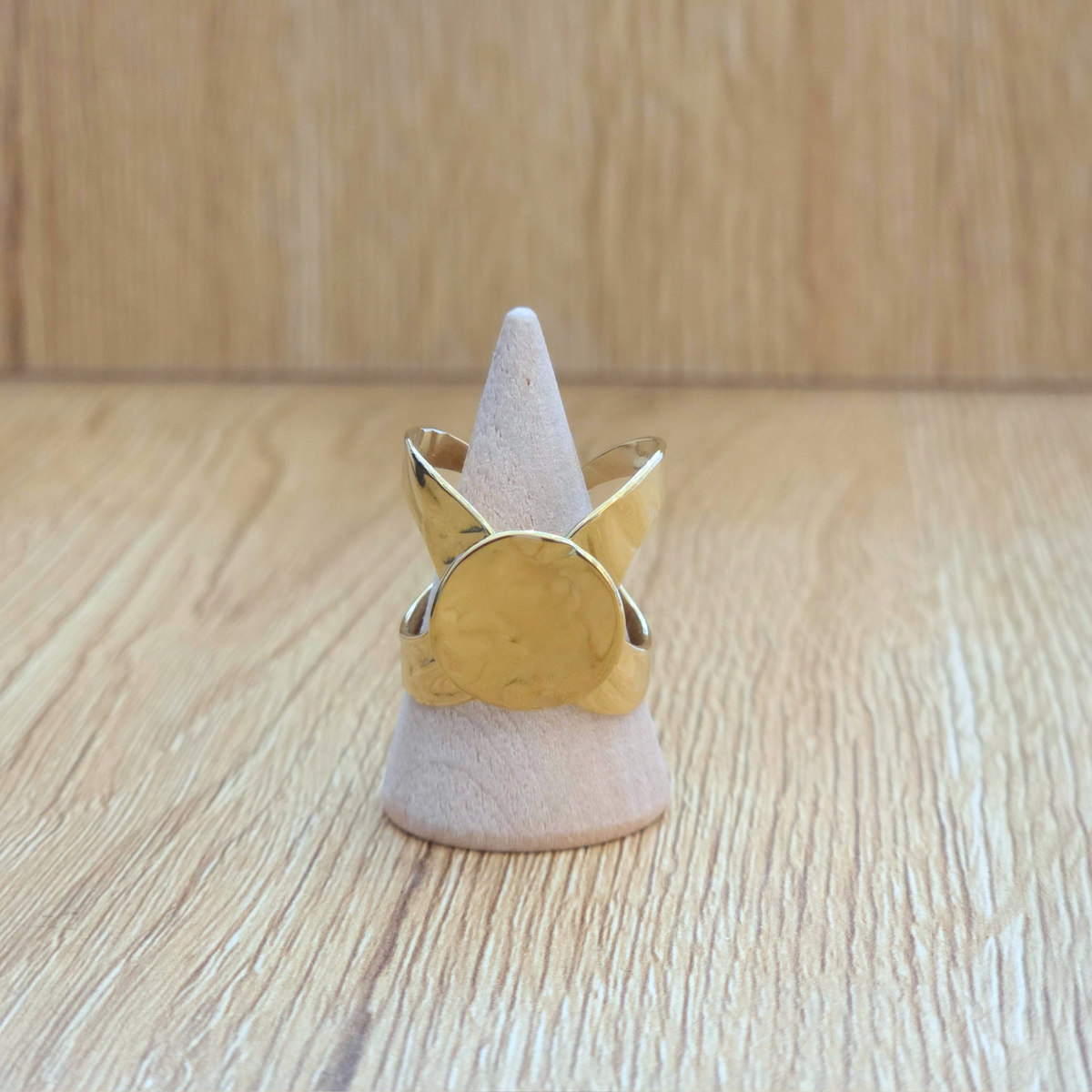 Bague 220