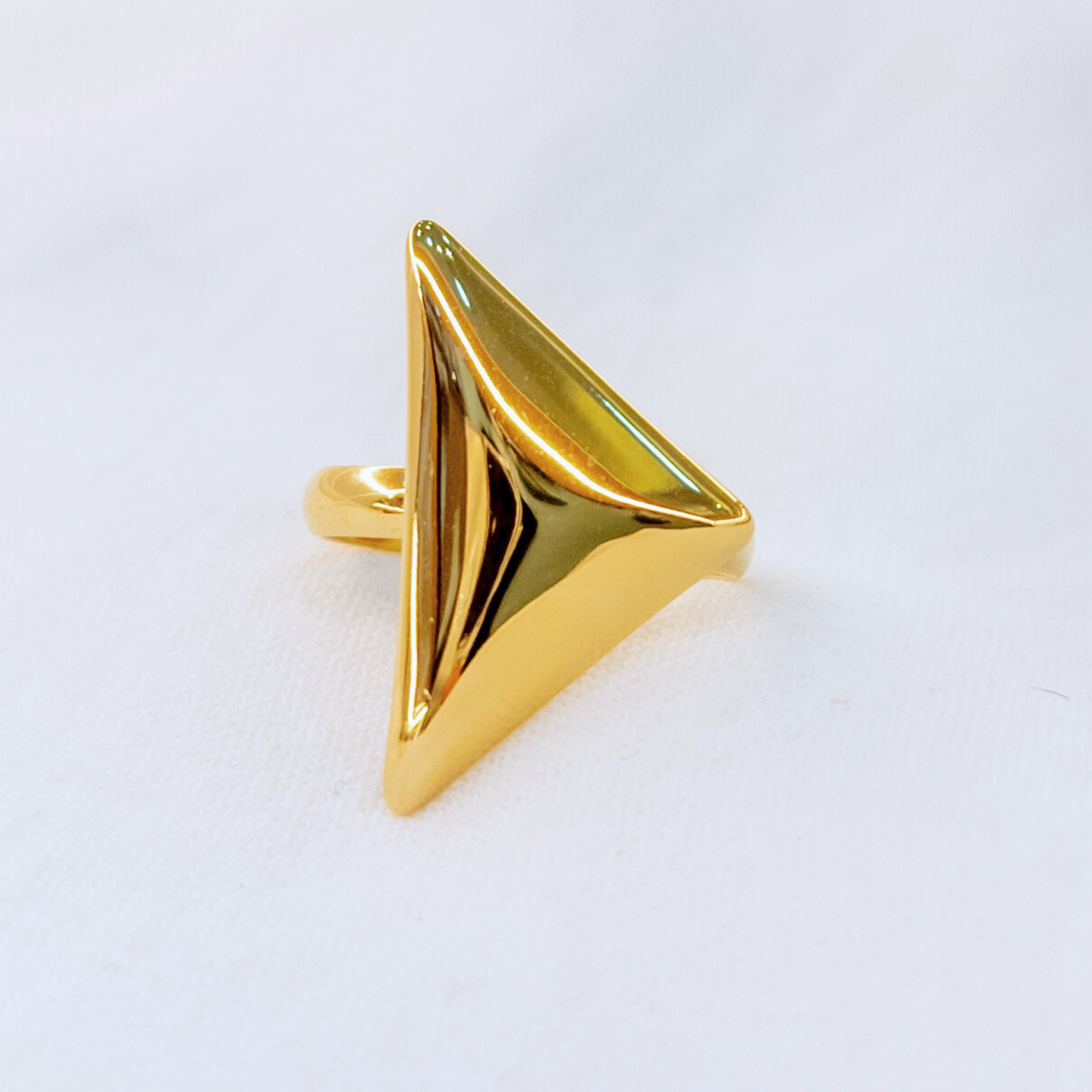 Bague Nala