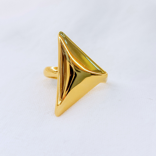 Bague Nala