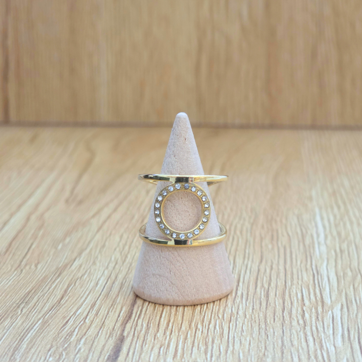 Bague 224