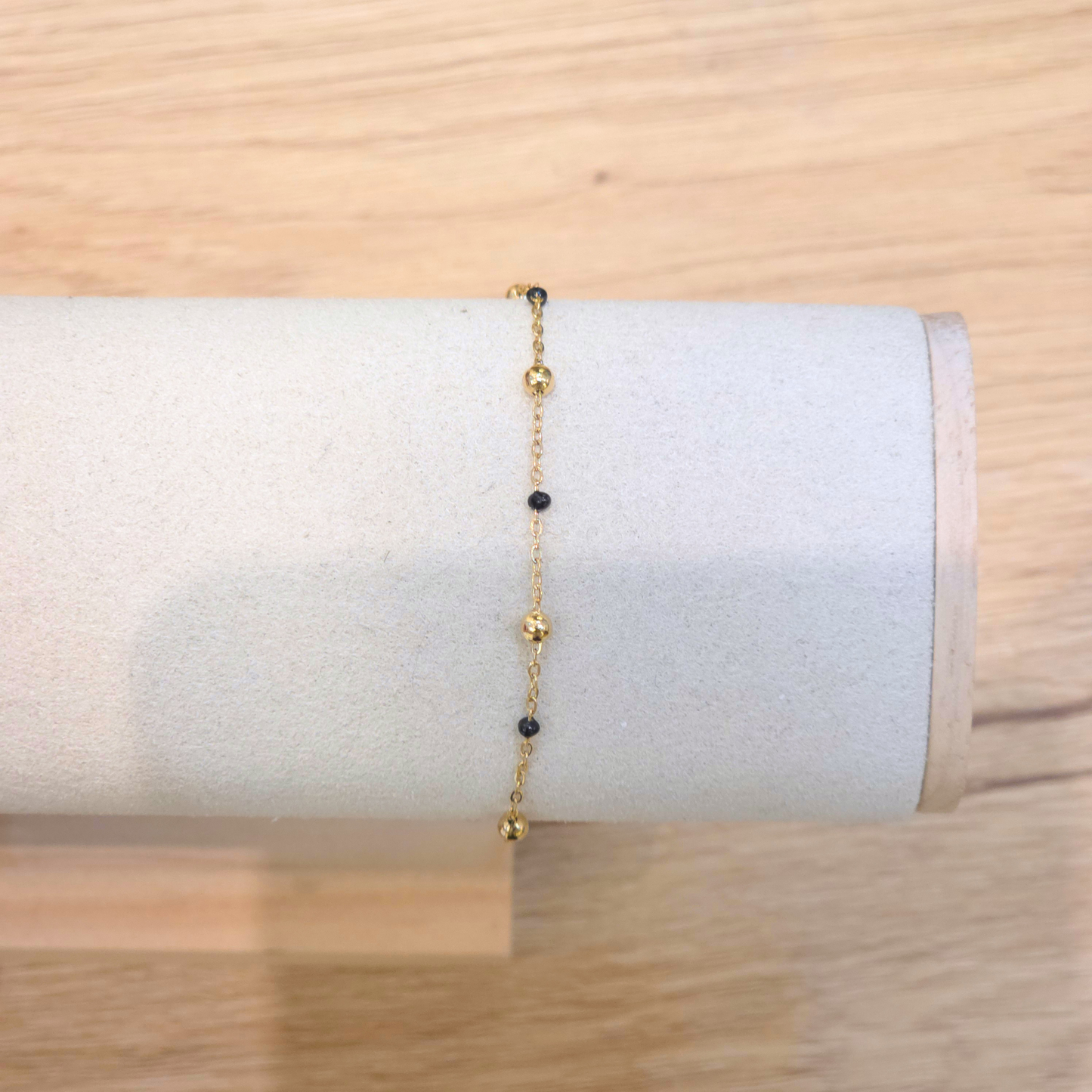 Bracelet Lori | Perle