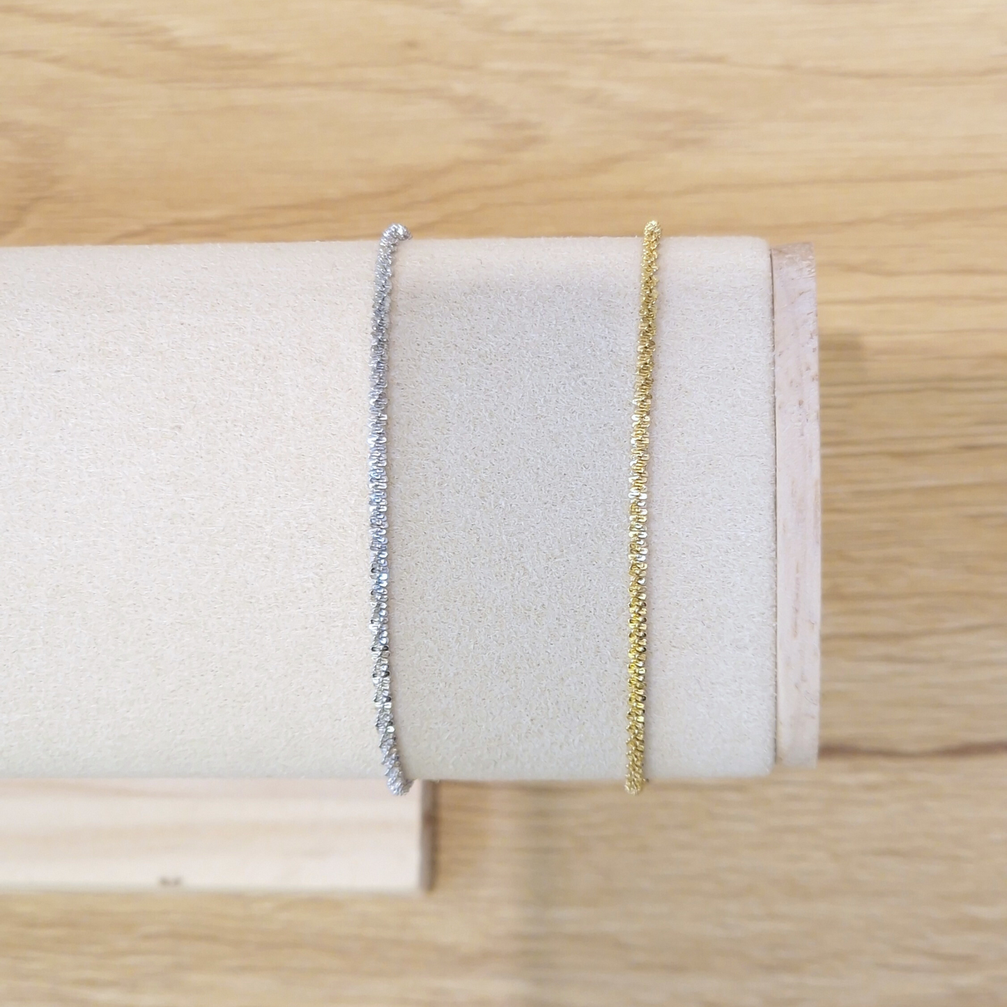 Bracelet Stone