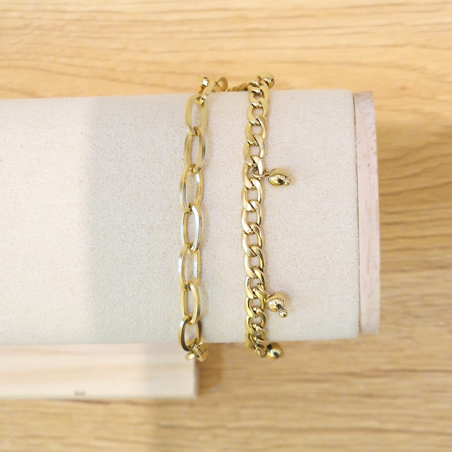 Bracelet Dot