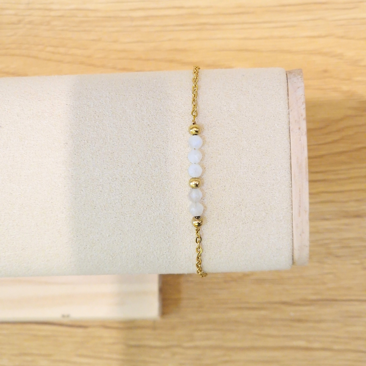Bracelet Perla