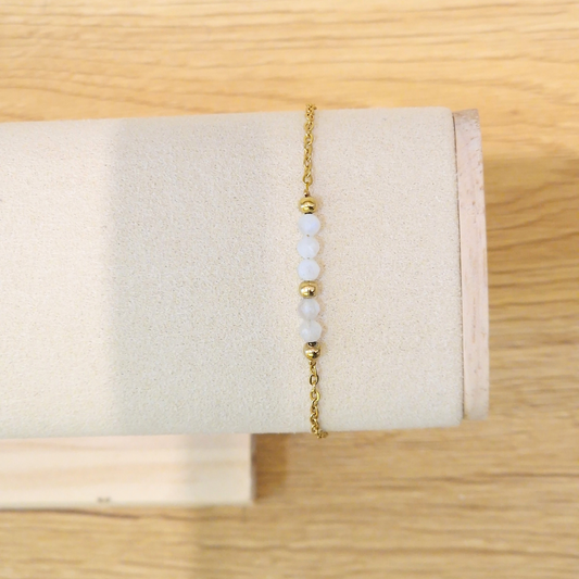 Bracelet Perla
