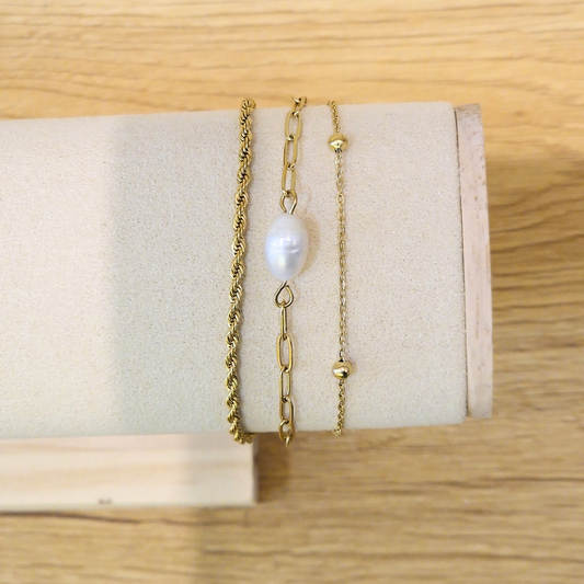 Bracelet Dolche