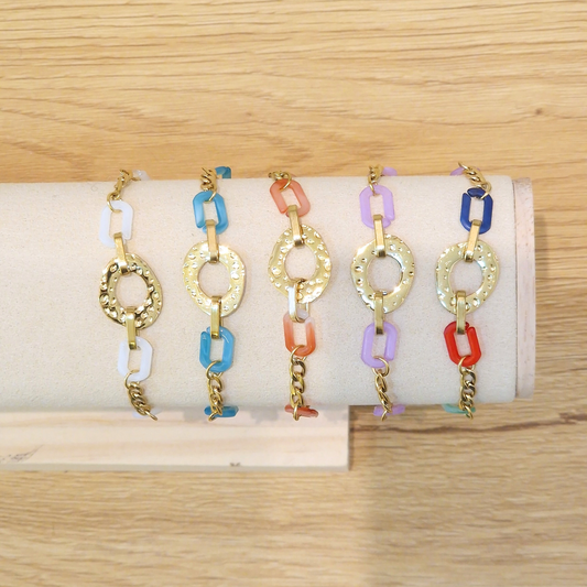 Bracelet Marianne