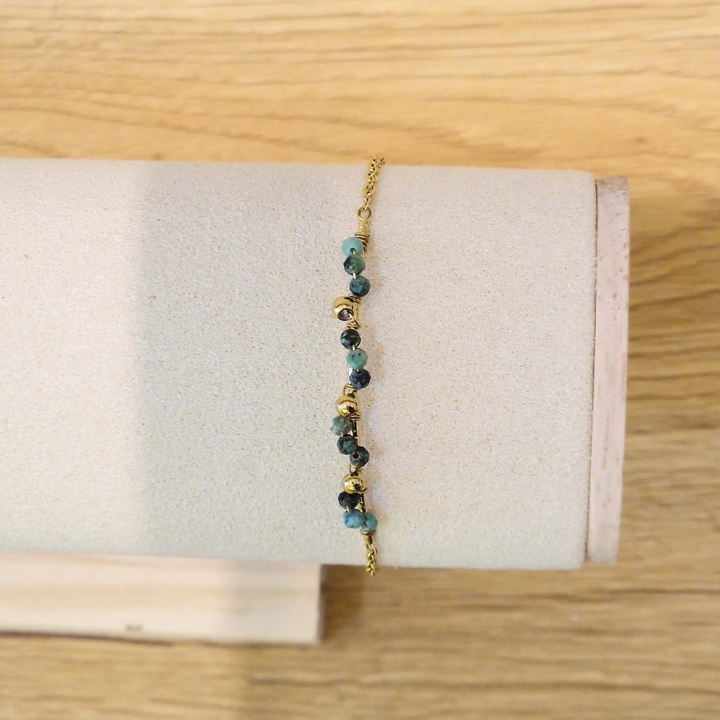 Bracelet Lizie