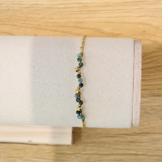 Bracelet Lizie