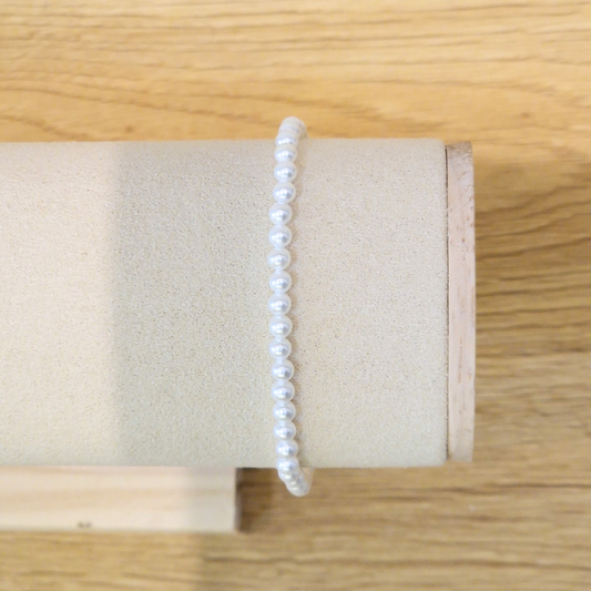 Bracelet Notos