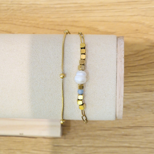 Bracelet Cide