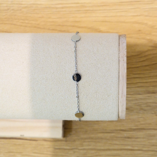 Bracelet Lizzo