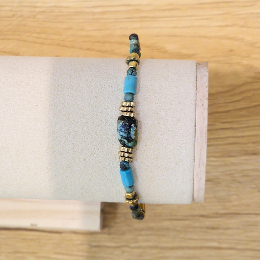 Bracelet Christelle