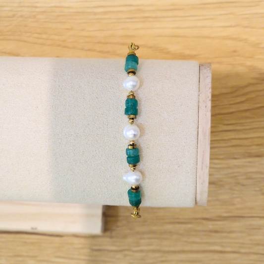 Bracelet Marie