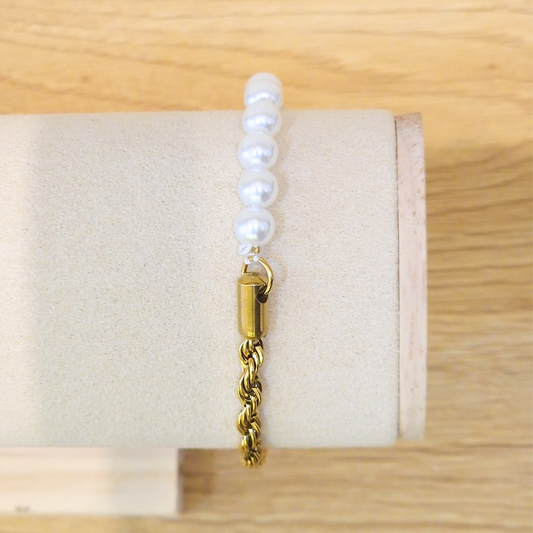 Bracelet Janus