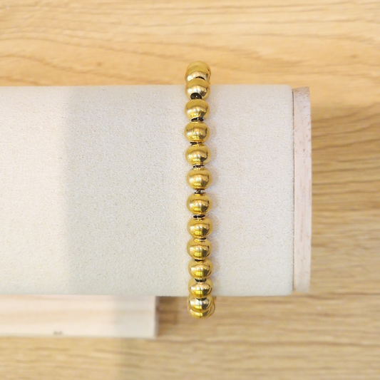 Bracelet Snoop