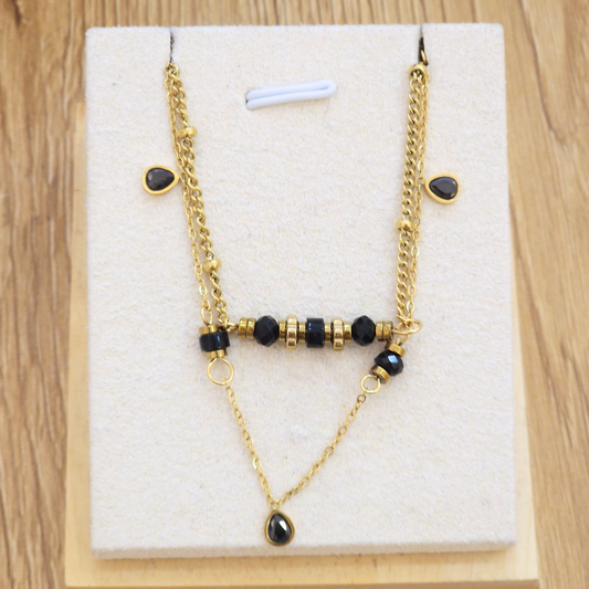 Collier Odile