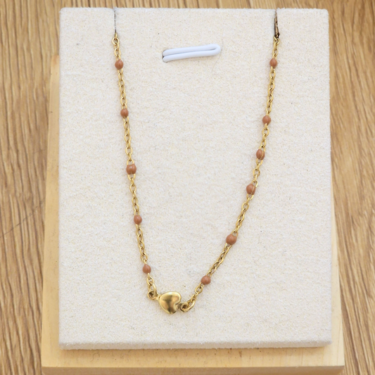 Collier Roxane