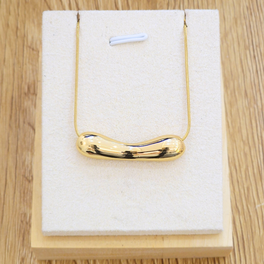 Collier Zoeva