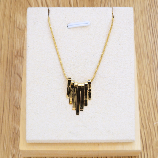 Collier Gaëlle