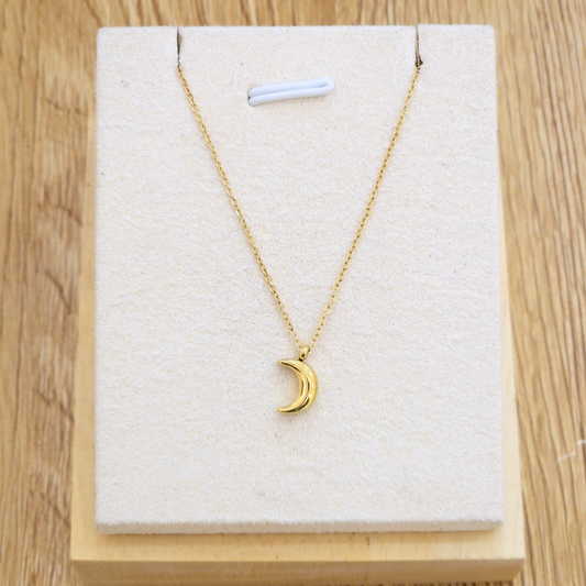 Collier Sélène