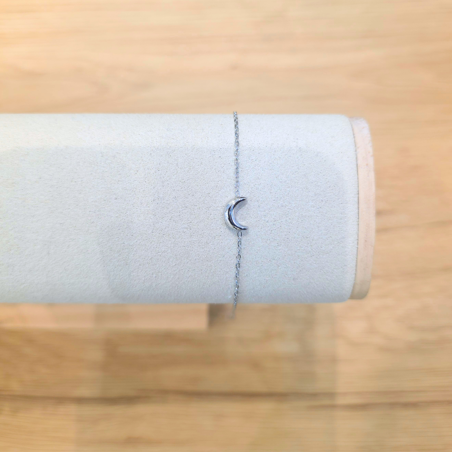 Bracelet Claire | Lune