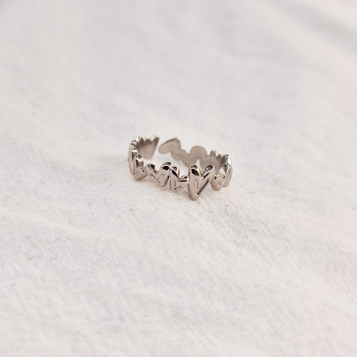 Bague Lila
