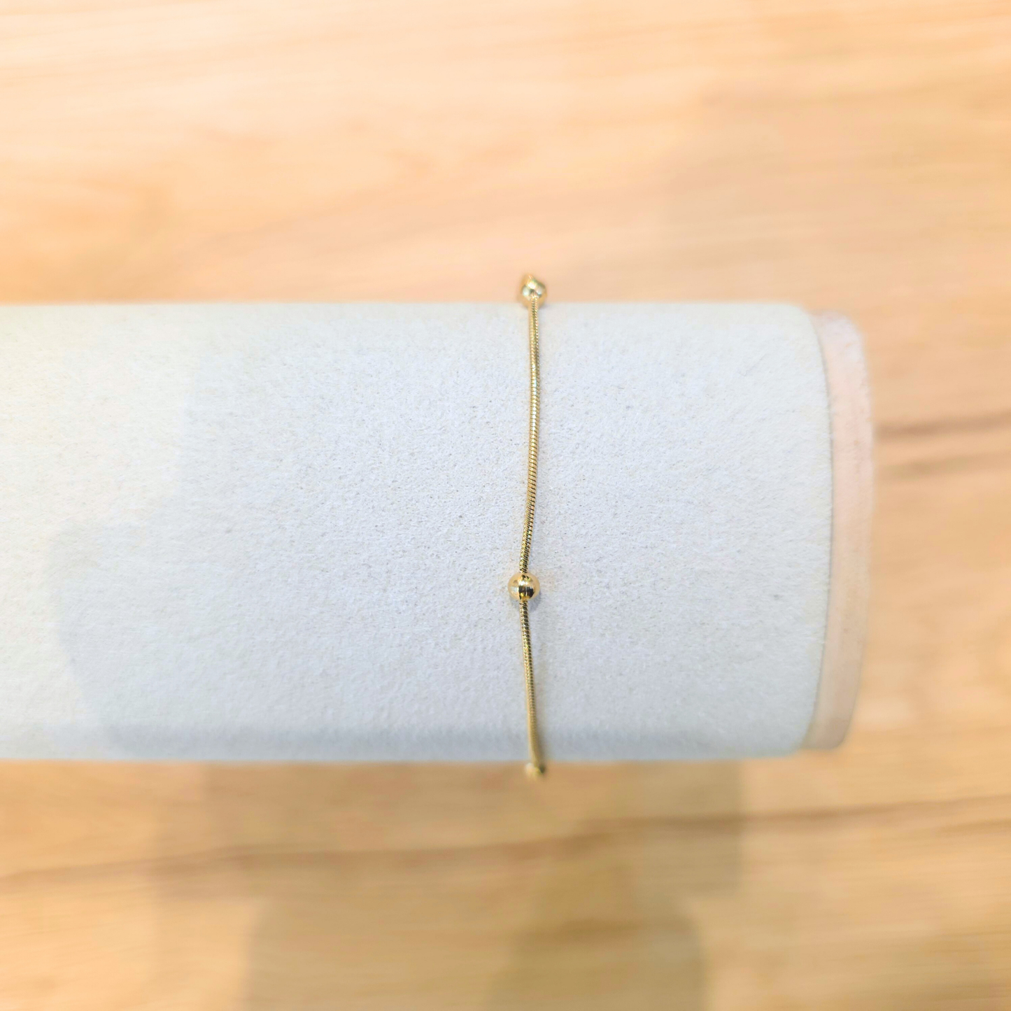 Bracelet Angelique | Basique