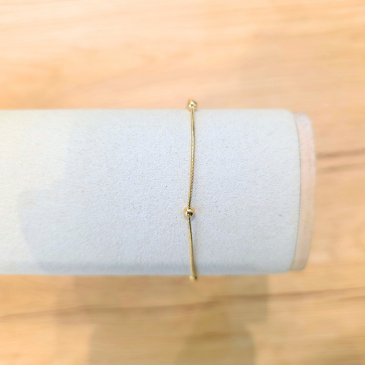 Bracelet Angelique | Basique