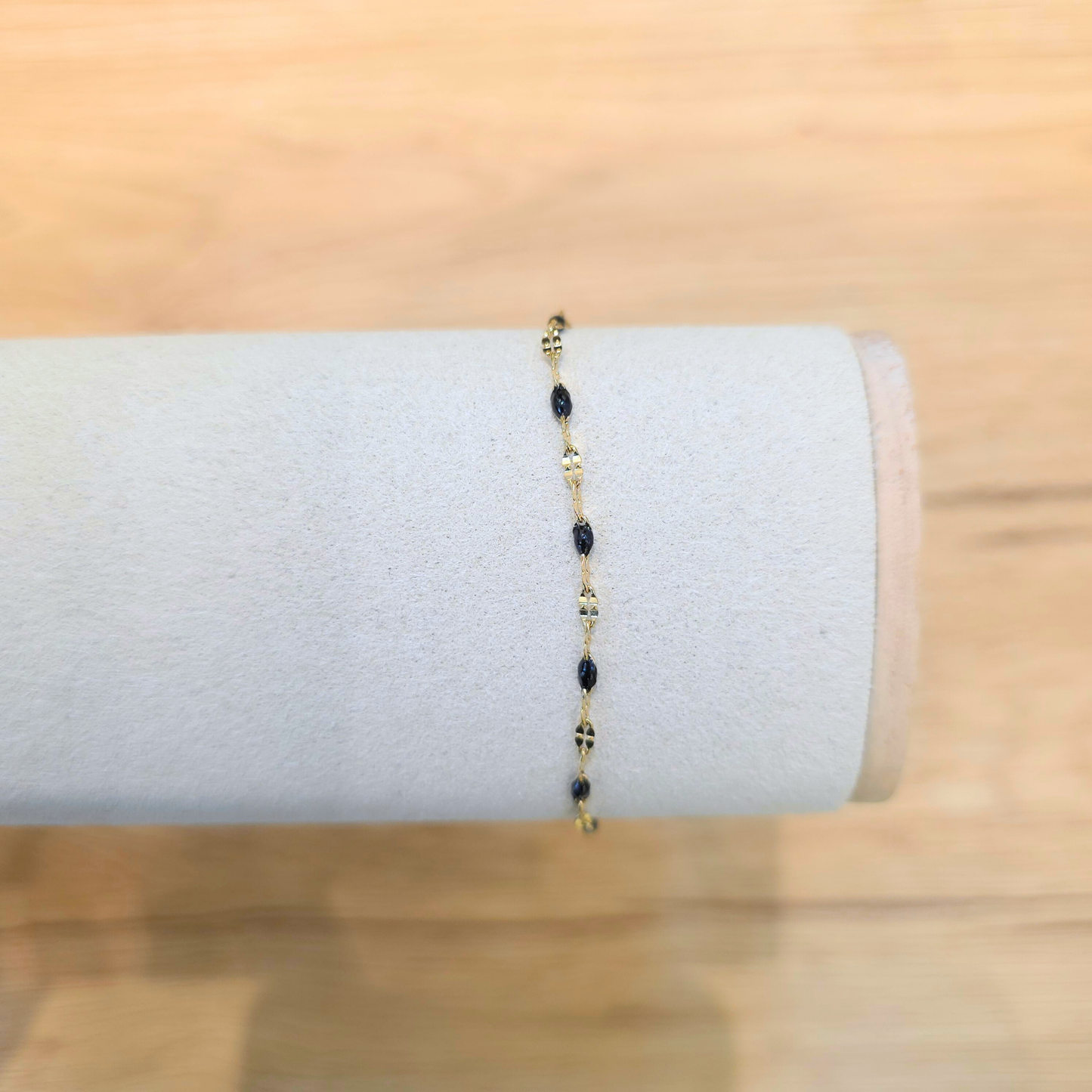 Bracelet Nelya | Perle