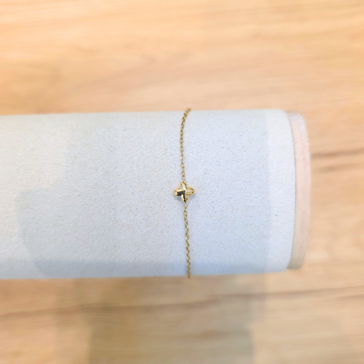 Bracelet Emeline | Etoile