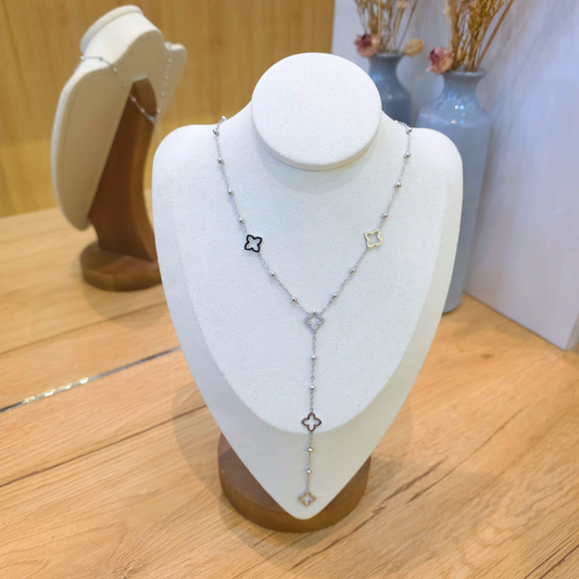 Collier Elwy | Cravate