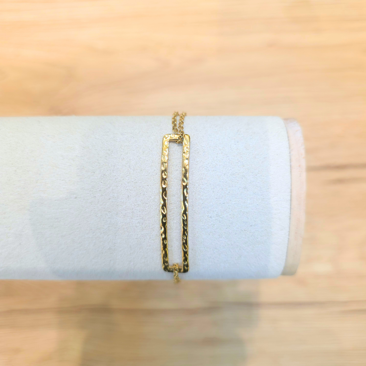 Bracelet Amélie | Basique