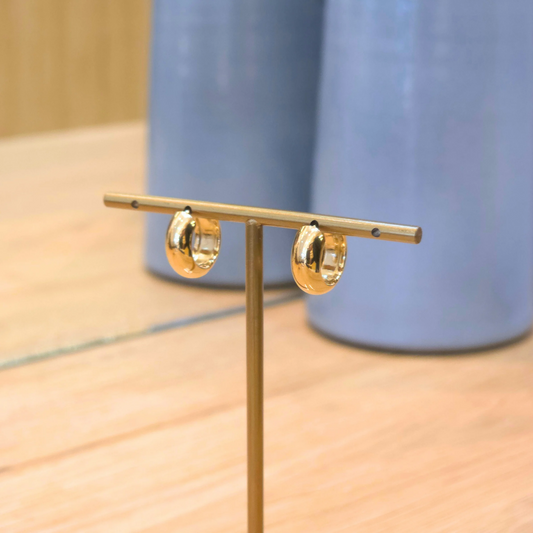 Boucles Adèle | Créole