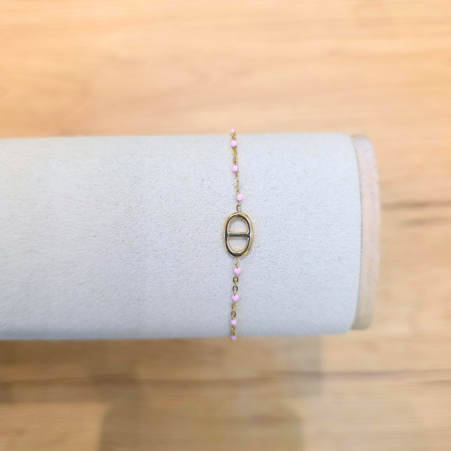 Bracelet Andie | Perle