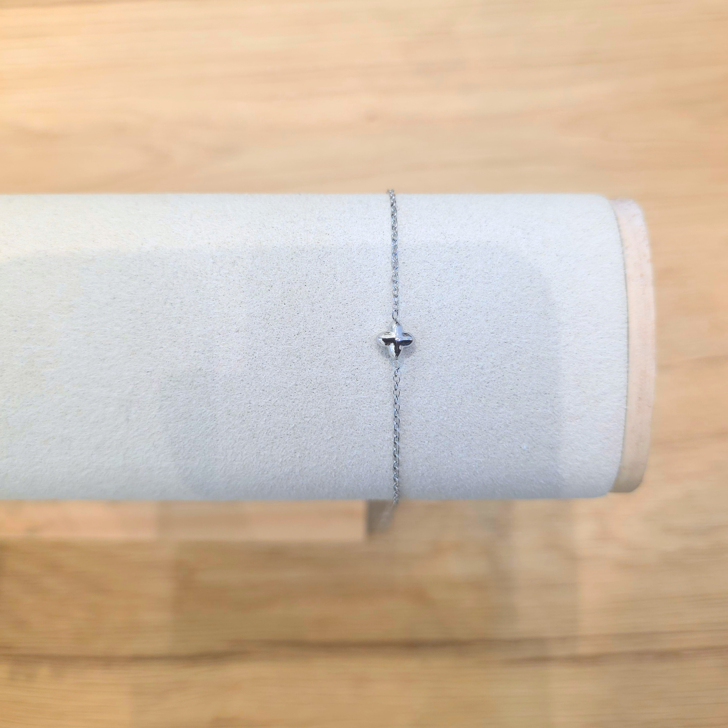 Bracelet Emeline | Etoile