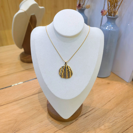 Collier Orion | Basique