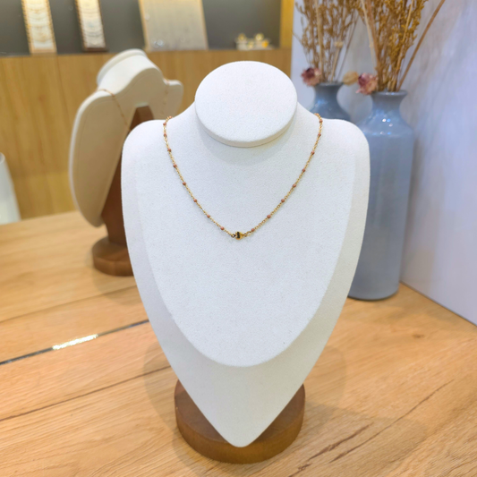 Collier Roxane | Perle