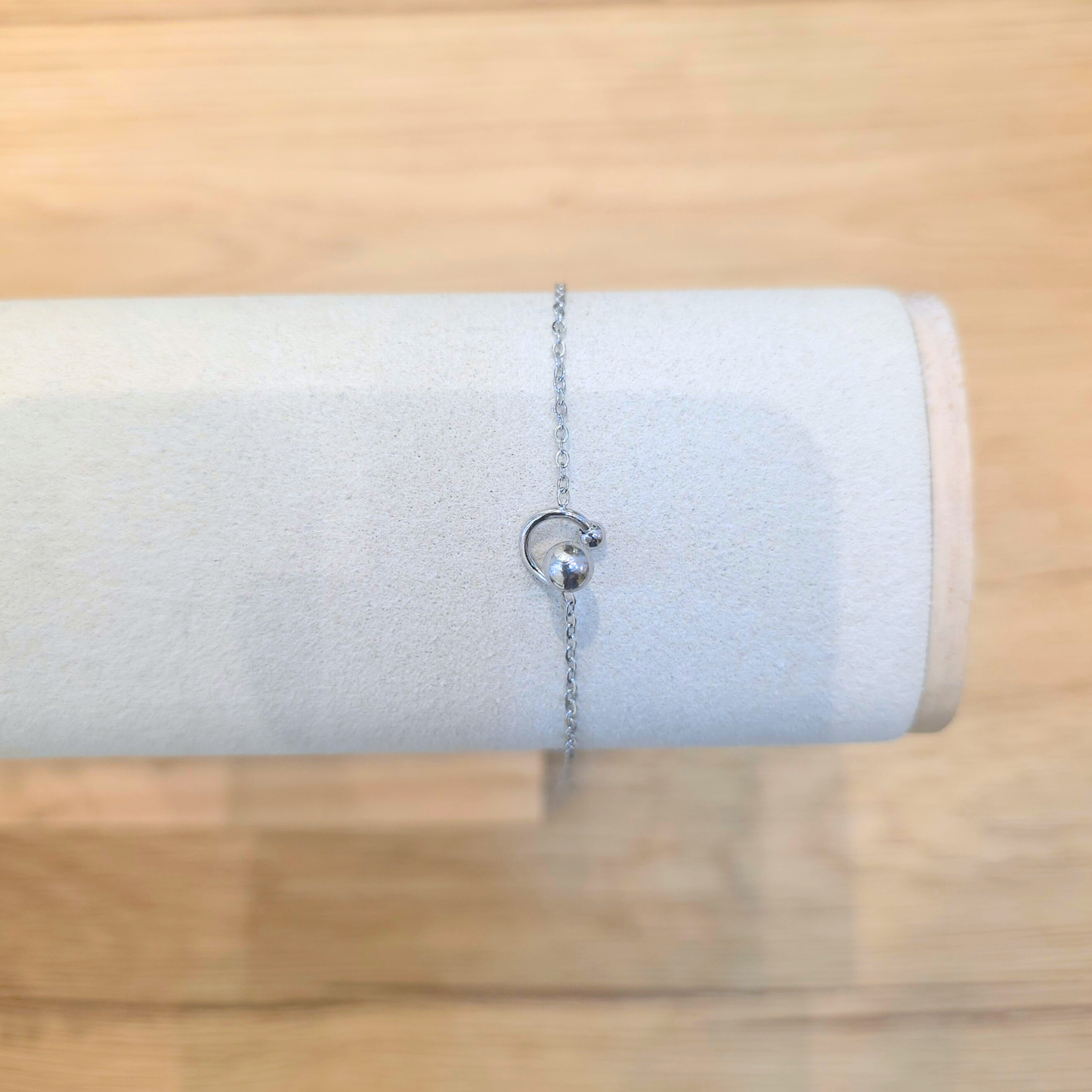 Bracelet Nia | Basique