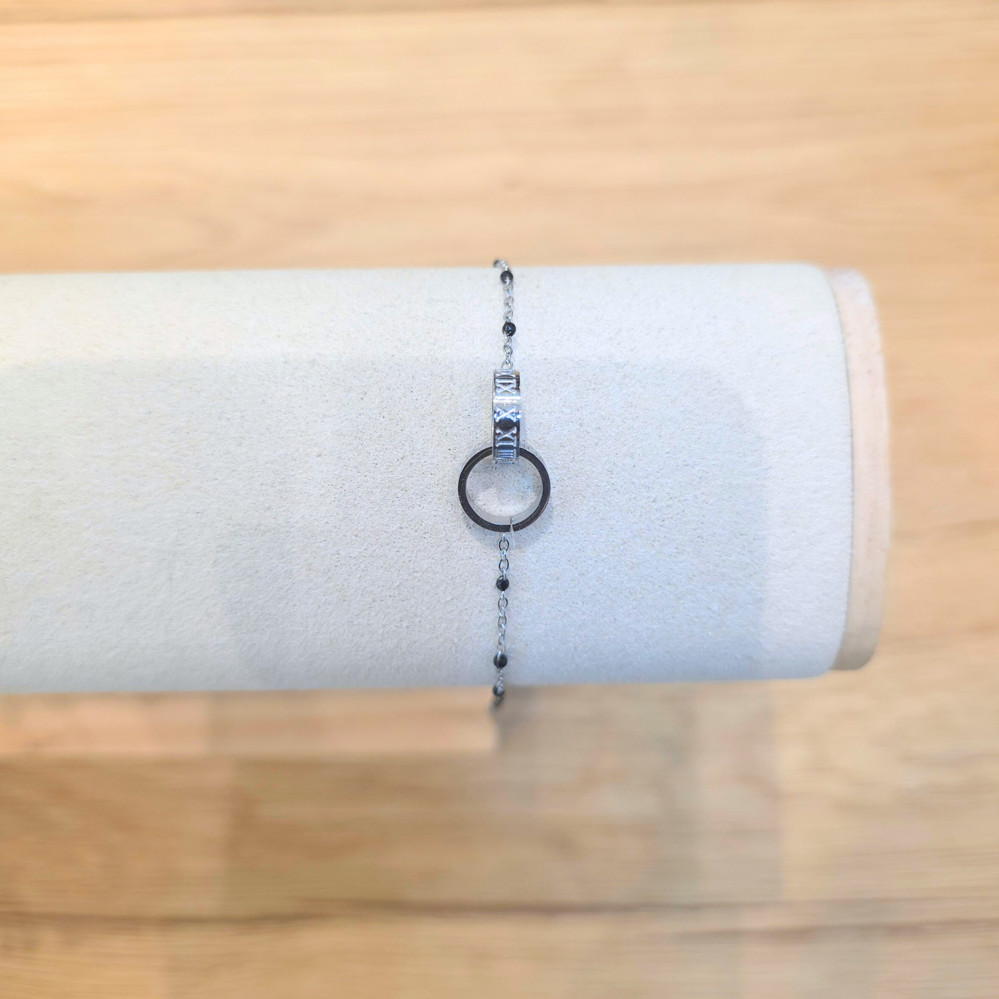 Bracelet Liora | Perle