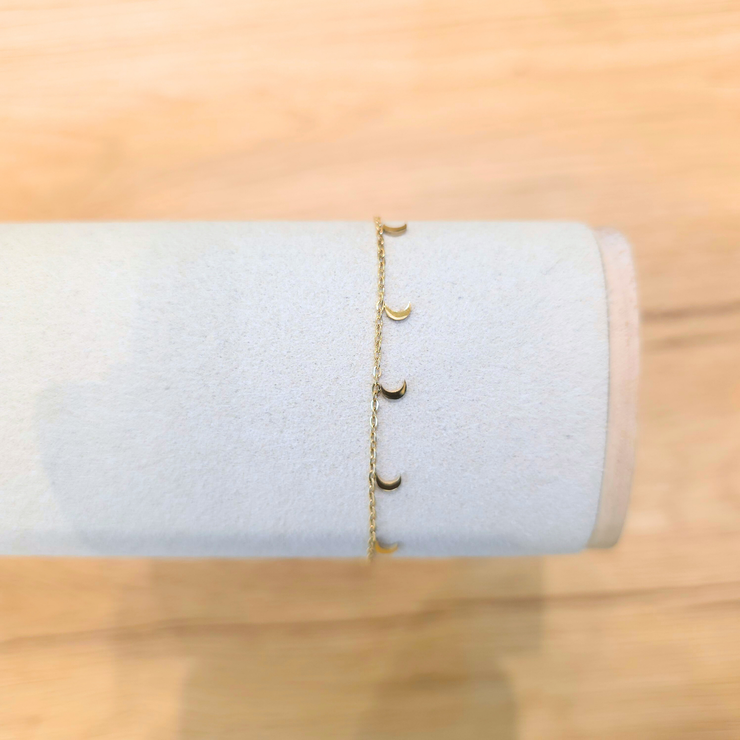 Bracelet Luna | Lune