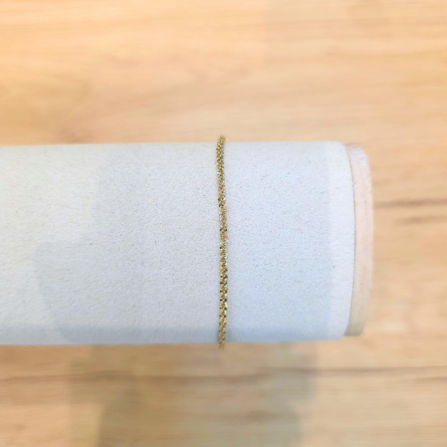 Bracelet Stone | Basique