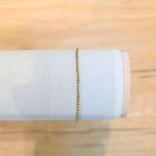 Bracelet Stone | Basique