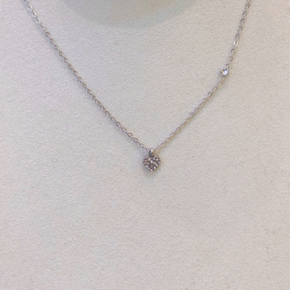 Collier Arisa | Zircon