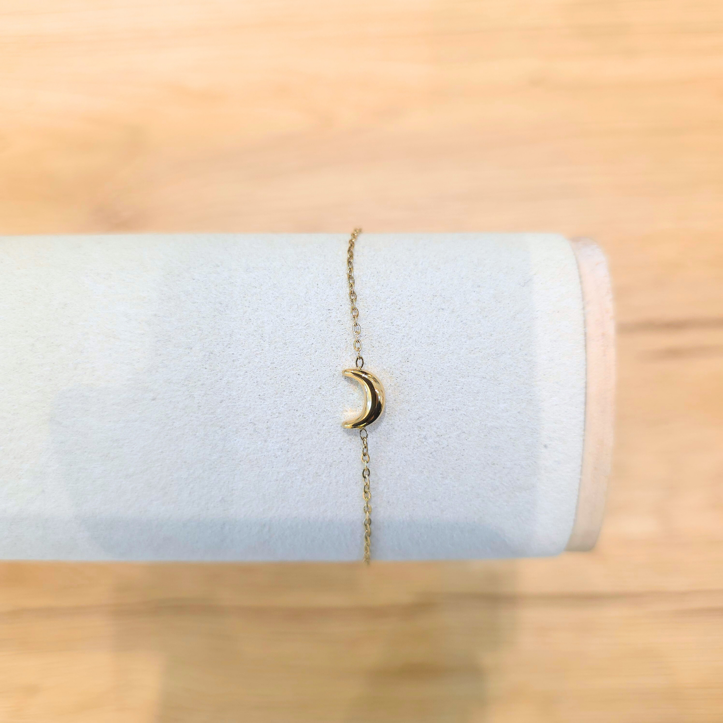 Bracelet Claire | Lune