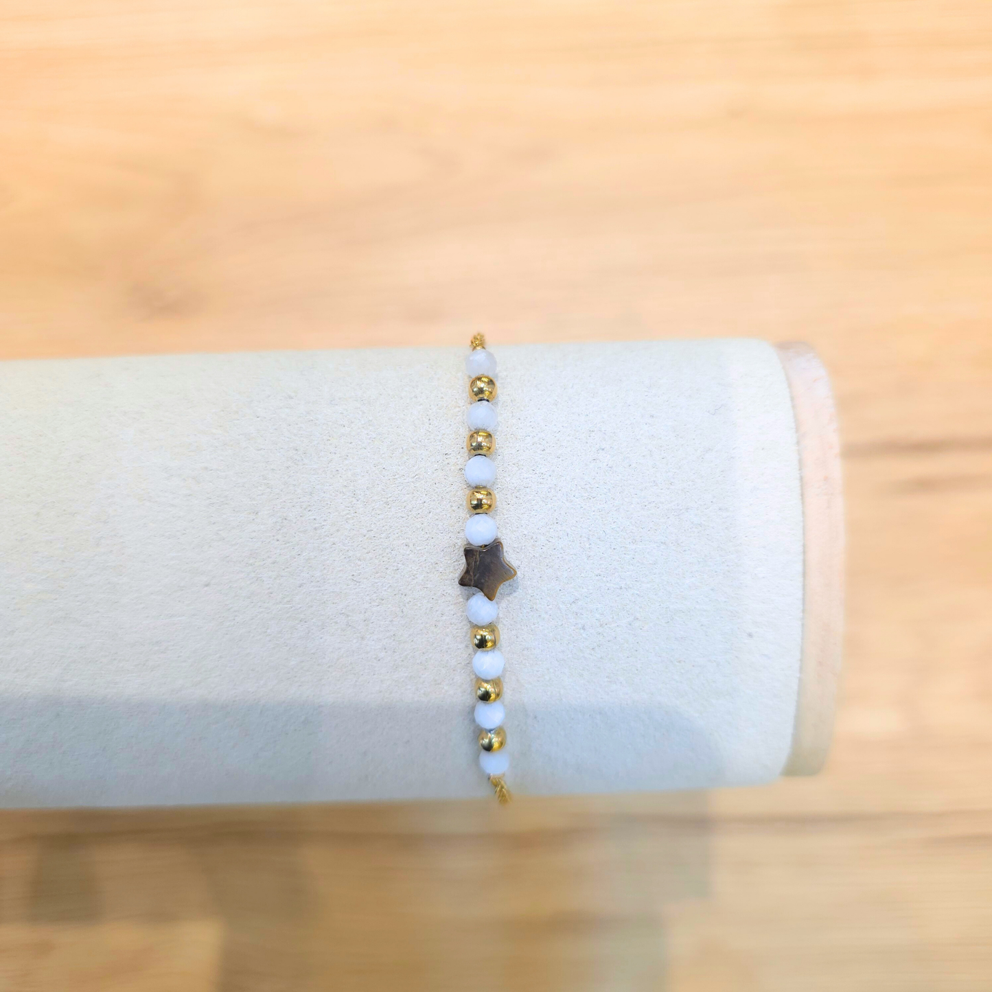 Bracelet Oria | Perle